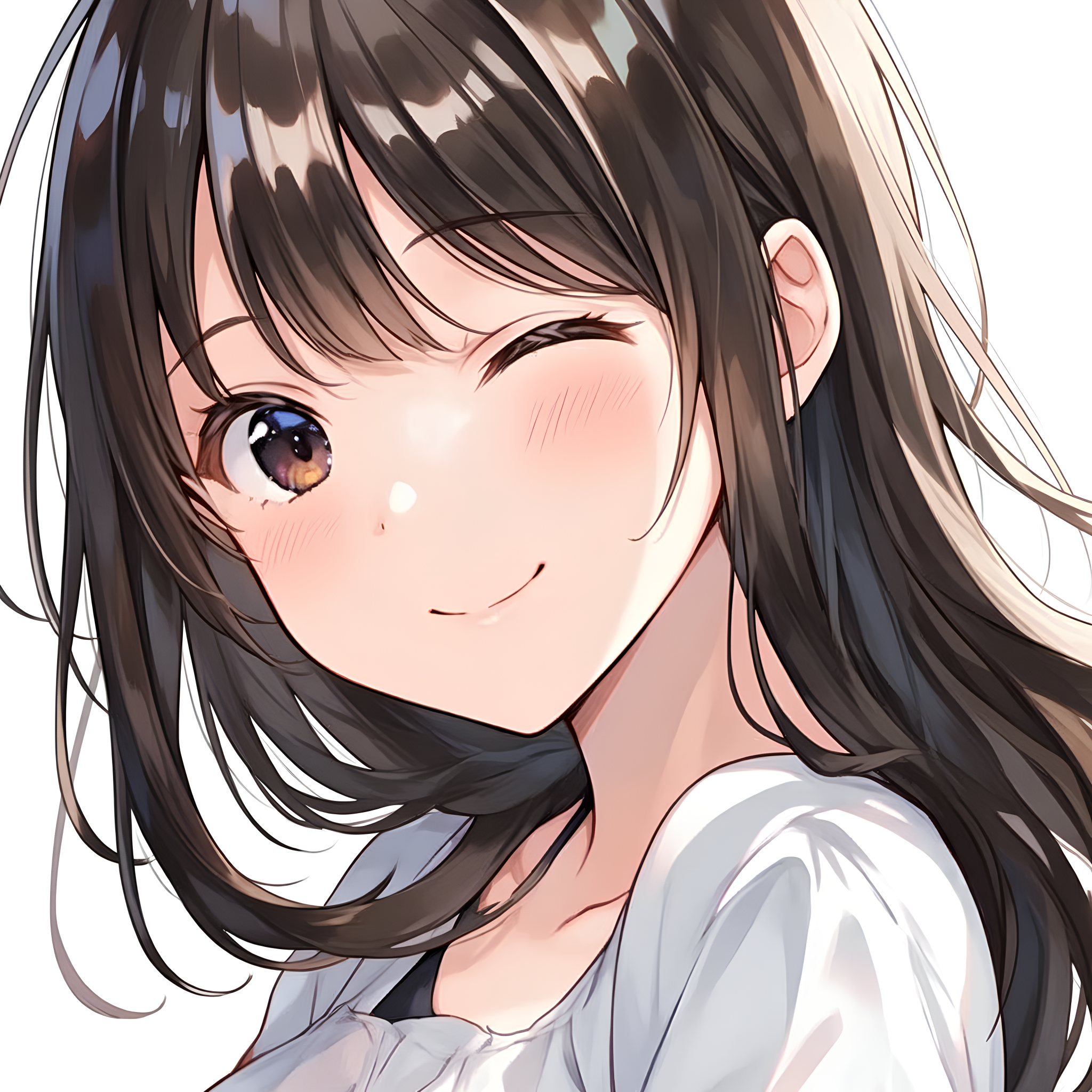 “锋刃”国际狙击手射击竞赛：中国文化元素背后有“门道”