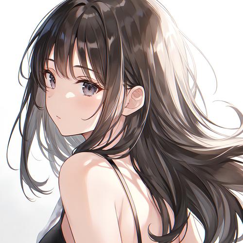 五月婷婷丁香六月综合-贝多芬小姐的启示电影在线播放-日韩精品人妻中文字幕-欧美一区二区在线视频|关键词4}-久久精品九九电影-天堂αv亚洲αv日韩在线-女同另类一区二区|多所高校，录取通知书上新